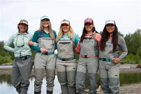fishe|Women’s Fishing Clothing & Fishing Gear .